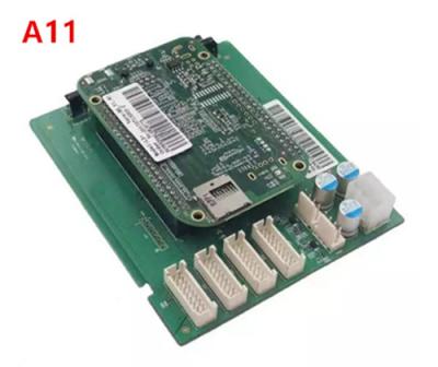 China brand new mother borad A11 server control borad A11 control board for sale