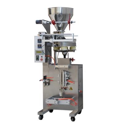 China Food Melon Seeds Automatic Small Packing Machine for sale