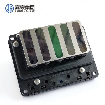 China Inkjet print head for Epson surecolor F9200/F9370/F9270 printer printhead for sale