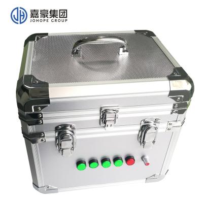 China Factory hot sale! ! ! Dx5 Dx4 printhead machine cleaning ultrasonic cleaner for Konica, for epson printer head for sale