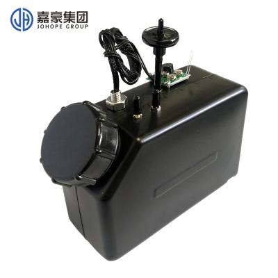 China 1.5L Cartridge Float Metal Filter Seal Small Alarm Panel UV Inkjet Ink Tank Repair Shops Machinery Repair Shops Large Ink Tank for sale