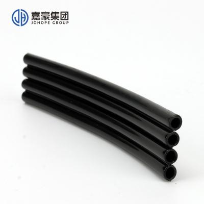 China Hotels ink tube 50 meters / roll for printer spare parts 4 lines uv / ecosolvent ink tube for sale