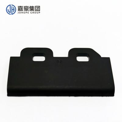 China Original Hotels Printhead Wiper Rubber Cleaning Wiper For Epson Printer Printhead Wiper 1000006517 for sale