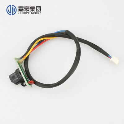 China Inkjet Printer Infinity Inkjet Printer Encoder Strip/Raster Sensor/Printer Parts Encoder Sensor for sale