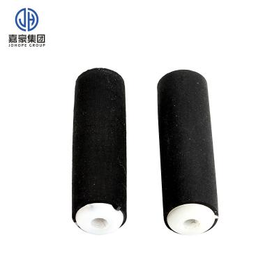 China All Printers Vinyl Printer Plotter Cutter Part Pinch Roller 3.5cm Inkjet Printer for sale