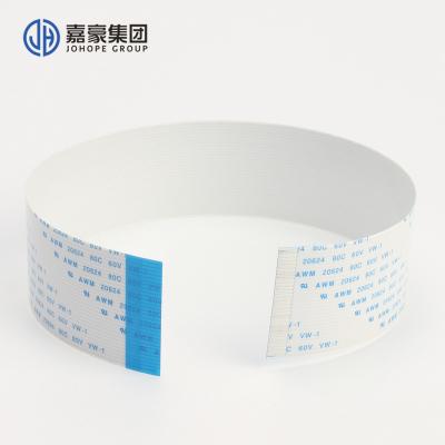 China Konica printhead 30pins printhead flex ribbon cable for konica printhead for sale