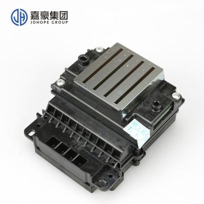 China Hotels 5113 Printhead For Epson Original Water Based Printhead Head for sale