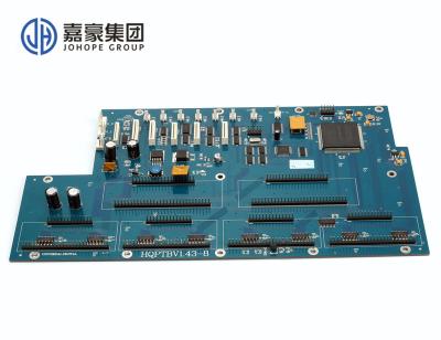 China Hotels Infinity 3208 Board Kits for sale