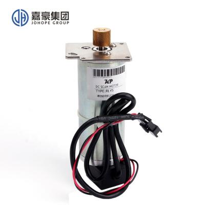 China Scan Motor Servo Motor For Roland VS640 VS540 VS420 VS300 Printer Roland vs640 for sale