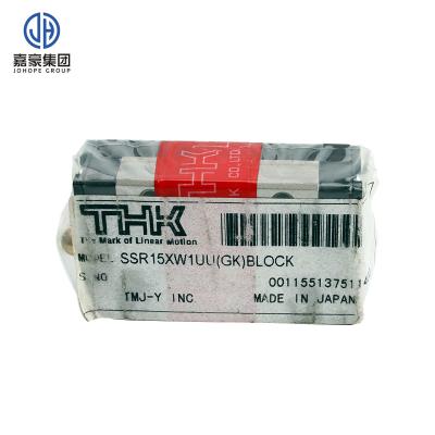 China Inkjet Printing Printer Slider Block /linear Guide For Inkjet Printer Spare Parts for sale