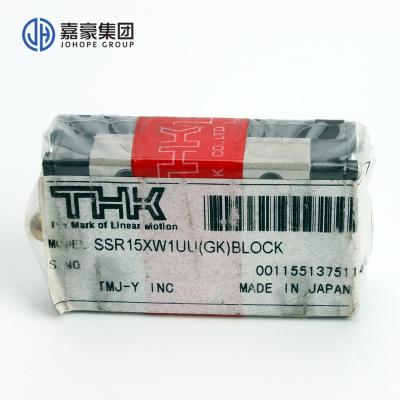 China Original hotels bearing for mimaki roland printer slider block for sale