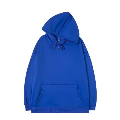 China wholesale Cheap Anti Wrinkle All Colors Custom Hoodie Fleece for sale