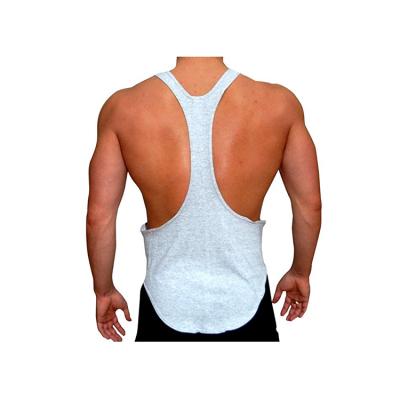 China QUICK DRY men tops tank muscle tank top men factory directly supply men tank top custom for sale