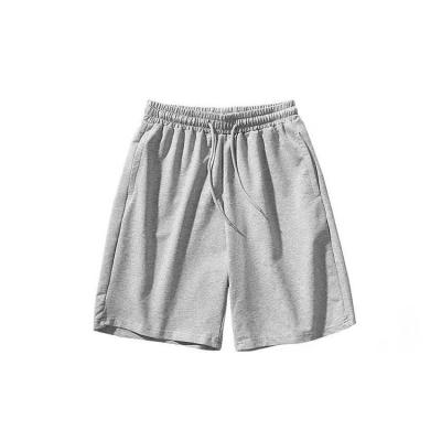 China Anti-Wrinkle Factory Directly Supply High Quality Mens Summer Shorts Custom Made Mens Shorts for sale