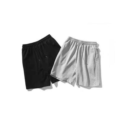 China Anti-Wrinkle Mens Casual Shorts Shorts For Men Factory Price Newest Mens Gym Shorts for sale