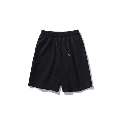 China Anti-Wrinkle Custom Made Mens Shorts Newest Factory Price Shorts Mens Basketball Shorts for sale