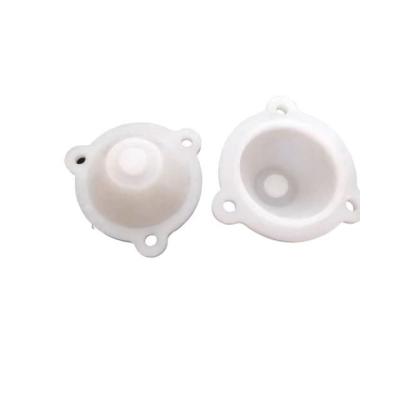 China Automobile Hubcap Mold Plastic Plastic Mold Plastic Bearing Wheel Parts Automobile Hubcap Mold for sale