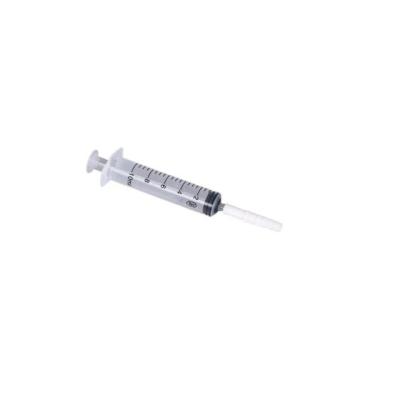 China Plastic medical care-test kit mold plasti syringe needle tub medical product injection molding for sale