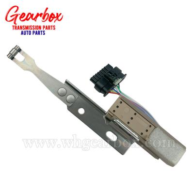 China Group VT2/VT3 CVT Transmission Gearbox Parts Gear Switch For GEELY HAIMA Zotye BYD Great Wall 20*4.8*4 for sale