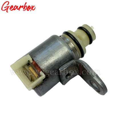 China LIFAN X60 CAR Automatic Transmission Gearbox Parts Solenoid Valve RONGDA RDC15 JR150400828 5*5*4 for sale