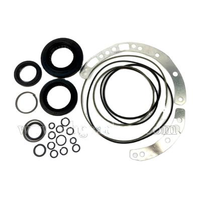 China Lifan CVT X60 Rongda C15 Repair Kit Transmission Gearbox Parts Repair Kit Trim Suit OEM 20*20*5 for sale