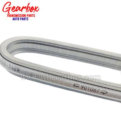 China Original CVT Transmission Belt Steel Fits For Chery Tiggo 7 Chery A3 E5 019CHA-1502529 26*12*4 for sale