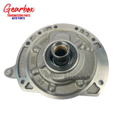 China Original Factory 019CHA-1502610 Oil Pump Car Parts Accessories Supplier Car Custom Engine Part For Chery 25*25*18 for sale