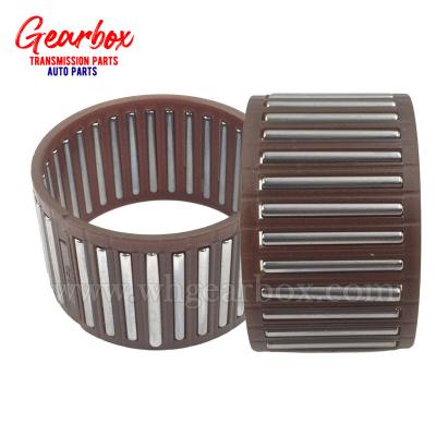 China original factory 525MHB-1701505 QR525MHB/MHE gearbox transmission parts NEEDLE ROLLER BEARING-1ST2ND SHIFT for Chery 6*6*6 for sale