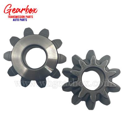 China original factory QR513/515 gearbox transmission parts manual PLANETARY GEAR 513MHA-1701504 for Chery Fowin2 E3 E5 A5 8*8*5 for sale