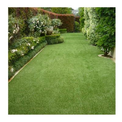 China good quality artificial turf fake grass grass artificial grass turf 4*25m/2*25m cheap green tiles carpet for sale