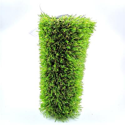 China Football Field Depuy Synthes Speedtrap 20MM Carpet Turf Artificial Turf And Synthetic Turf For House for sale