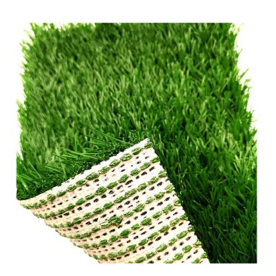 China Synthetic Pet Friendly Artificial Grass And Outdoor Artificial Grass For Dogs Pee Pads 4*25m/2*25m for sale