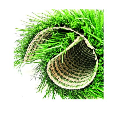 China 30mm Synthetic Turf Artificial Outdoor Lawn Plastic Turf Grass For Pet 4*25m/2*25m for sale