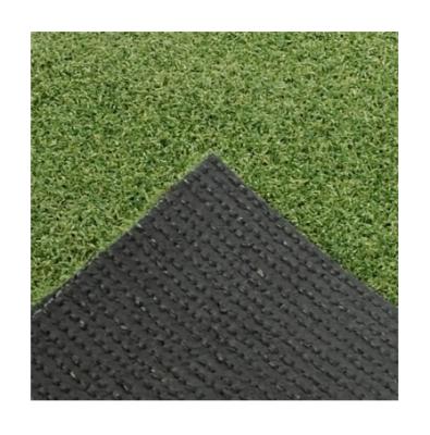 China High Quality Golf Grass Turf Golf Field Putting Green Artificial Grass For Golf Field for sale