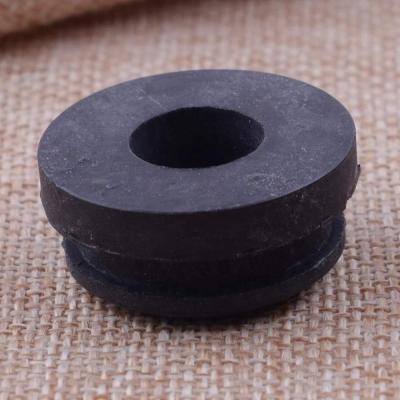 China 100% Rubber Auto Arm Rubber Bushing For Honda Accord Civic 74173-SJ4-000 for sale