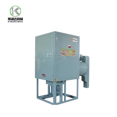 China Bean peeling hot sale bean peeling machine bean peeling machine yellow pea dehuller for sale