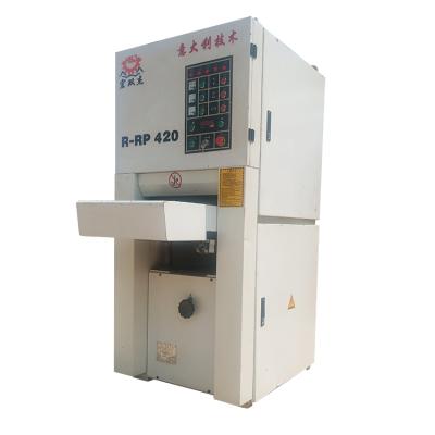 China Sander my hot sale belt polishing machine wood sanding sanding machine for wood for sale