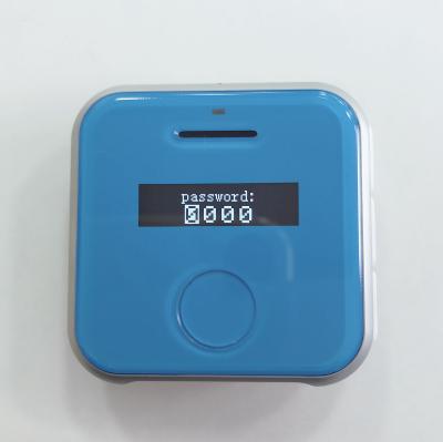 China High quality portable mp3 download birthday song mp3 player with factory price for sale