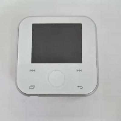 China Other download mp3 songs arabic mp3 player to run usb music player for sale