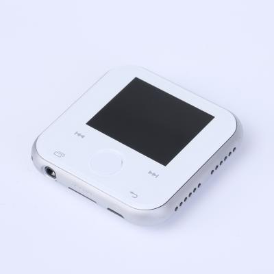 China Other high quality mini tf card running BT MP3 player for sale