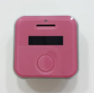 China High quality portable free download tamil mp3 songs player with fashionable design for sale