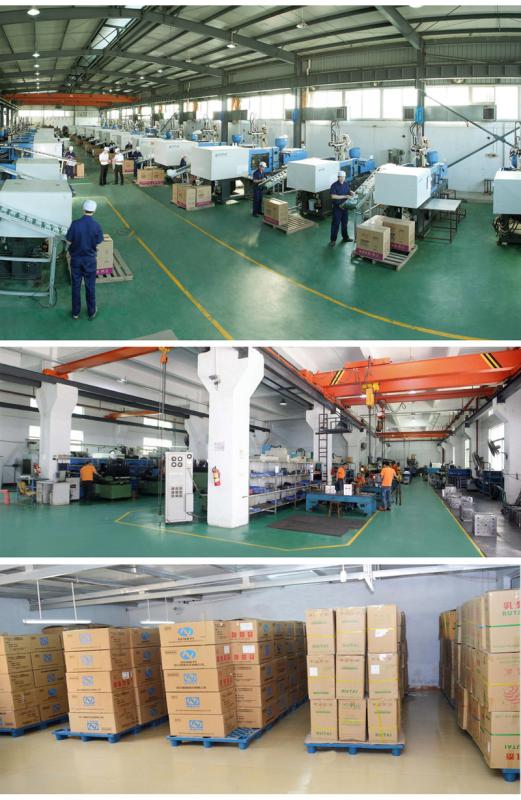 Verified China supplier - Yiwu Senso Household Goods Co., Ltd.