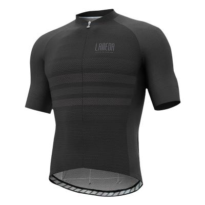 China Outdoor Breathable Short-sleeved Cycling Cycling Clothing Cycling Short-sleeved Cycling Clothing for sale