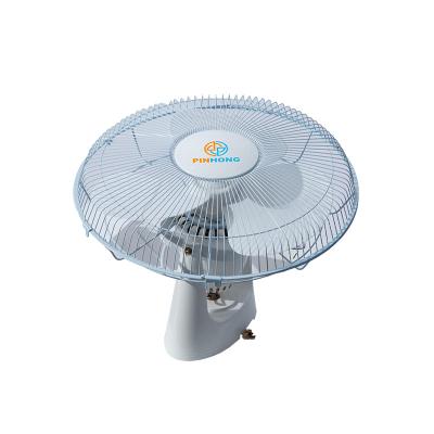 Κίνα SWING 2022 Wall Fan China CB Hot Selling 16 Inch CE Cool Cool Wall Mounted προς πώληση