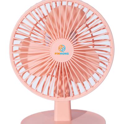 Κίνα CE CB Adjustable Hot Sale Electric Cooler Fan 3 Speed ​​Air Cooling Fan Mini Tabletop Fan Good Prices προς πώληση