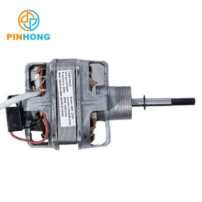 중국 HOT Selling Best Price 220V 240V 50-60Hz AC Fan Motor Waterproof For 3 16 Speed ​​Electric Manufacturers 18 Inch Rack Fan 판매용