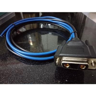 China OEM For Available Huawei Power Cord BBU3900 DBS3900 BTS3900 3910 -48V DC Cord 0.5/1/2/3/4/5M BBU3900 DBS3900 BTS3900 3910 Power Cord for sale