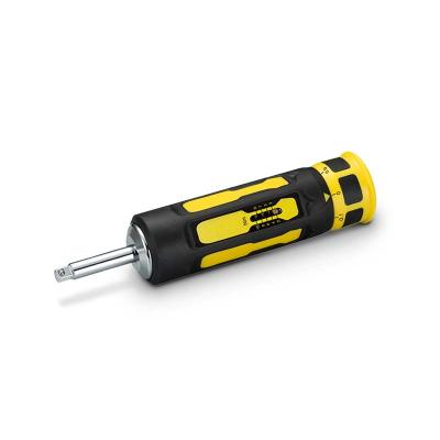 China Window Ladder Professional Torque Screwdriver for sale