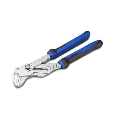 China Assembly 250mm Water Pump Wrench Clamps for sale