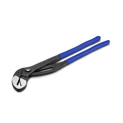 China Assembly 400mm Water Pump Pliers for sale